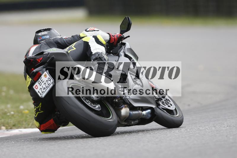 Archiv-2025/04 13.04.2025 Get Faster Caremotion ADR/Gruppe rot/290